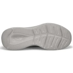 Skechers Skech-Lite Pro Prime Men| Sneakers And Athletic