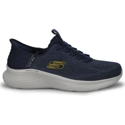 Skechers Skech-Lite Pro Prime Men| Sneakers And Athletic