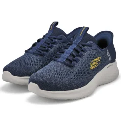 Skechers Skech-Lite Pro Prime Men| Sneakers And Athletic