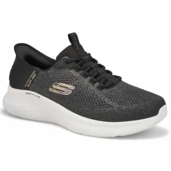 Skechers Skech-Lite Pro Prime Men| Sneakers And Athletic