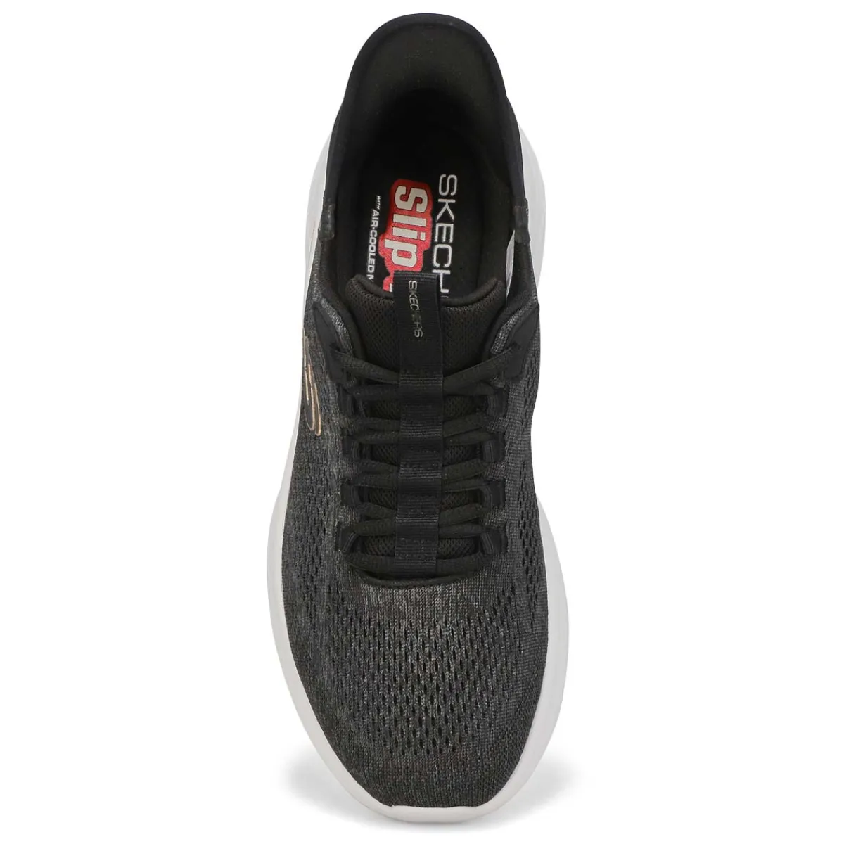 Skechers Skech-Lite Pro Prime Men| Sneakers And Athletic