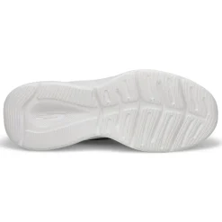 Skechers Skech-Lite Pro Prime Men| Sneakers And Athletic