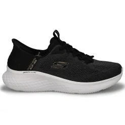 Skechers Skech-Lite Pro Prime Men| Sneakers And Athletic