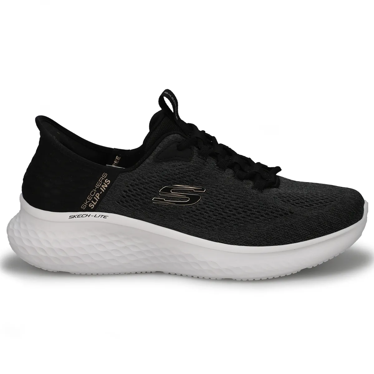 Skechers Skech-Lite Pro Prime Men| Sneakers And Athletic