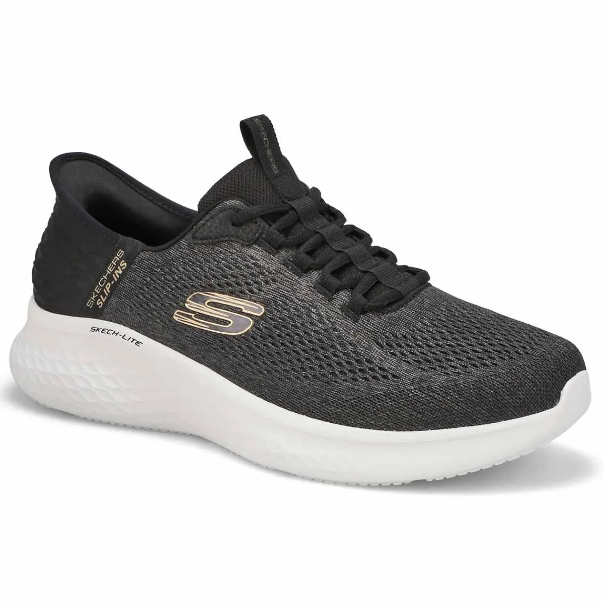 Skechers Skech-Lite Pro Prime Men| Sneakers And Athletic