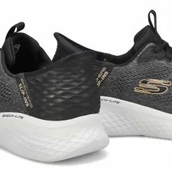 Skechers Skech-Lite Pro Prime Men| Sneakers And Athletic