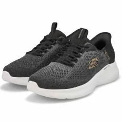 Skechers Skech-Lite Pro Prime Men| Sneakers And Athletic