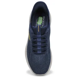 Skechers Skech-Lite Pro Prime Men| Sneakers And Athletic