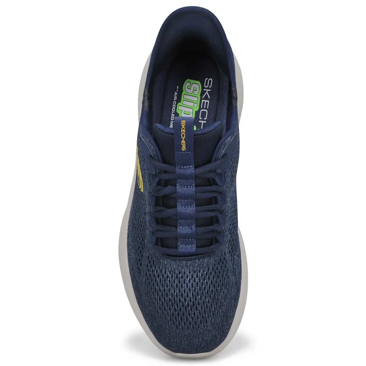Skechers Skech-Lite Pro Prime Men| Sneakers And Athletic