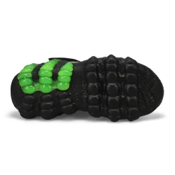 Skechers Skech-O-Saurus Lights 2.0 Boys|Kids/BOY Sneakers And Athletic