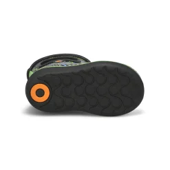 Bogs Skipper II Cloud Geo Baby and Toddlers|Kids Boots