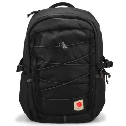 Fjallraven Skule 20 Unisex|Women Backpacks|Backpacks