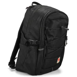 Fjallraven Skule 20 Unisex|Women Backpacks|Backpacks