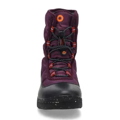 Bogs Skyline Snow Girls|Kids Winter Boots