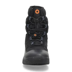 Bogs Skyline Snow Kids|Kids/BOY Winter Boots|Winter Boots