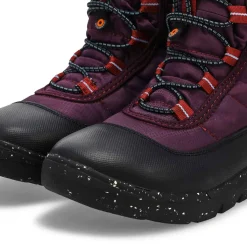 Bogs Skyline Snow Kids|Kids/BOY Winter Boots|Winter Boots