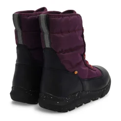 Bogs Skyline Snow Kids|Kids/BOY Winter Boots|Winter Boots