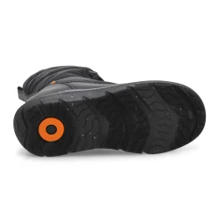 Bogs Skyline Snow Kids|Kids/BOY Winter Boots|Winter Boots