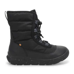 Bogs Skyline Snow Kids|Kids/BOY Winter Boots|Winter Boots
