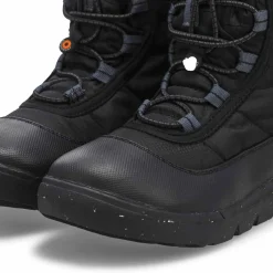 Bogs Skyline Snow Kids|Kids/BOY Winter Boots|Winter Boots