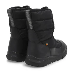 Bogs Skyline Snow Kids|Kids/BOY Winter Boots|Winter Boots
