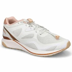 Merrell Skyquest Trek Women|Women Performance Runners