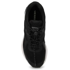 Merrell Skyquest Trek Women|Women Performance Runners