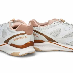Merrell Skyquest Trek Women|Women Performance Runners