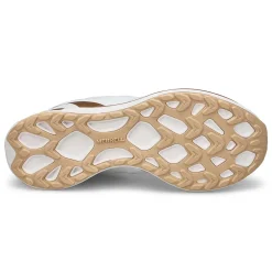 Merrell Skyquest Trek Women|Women Performance Runners