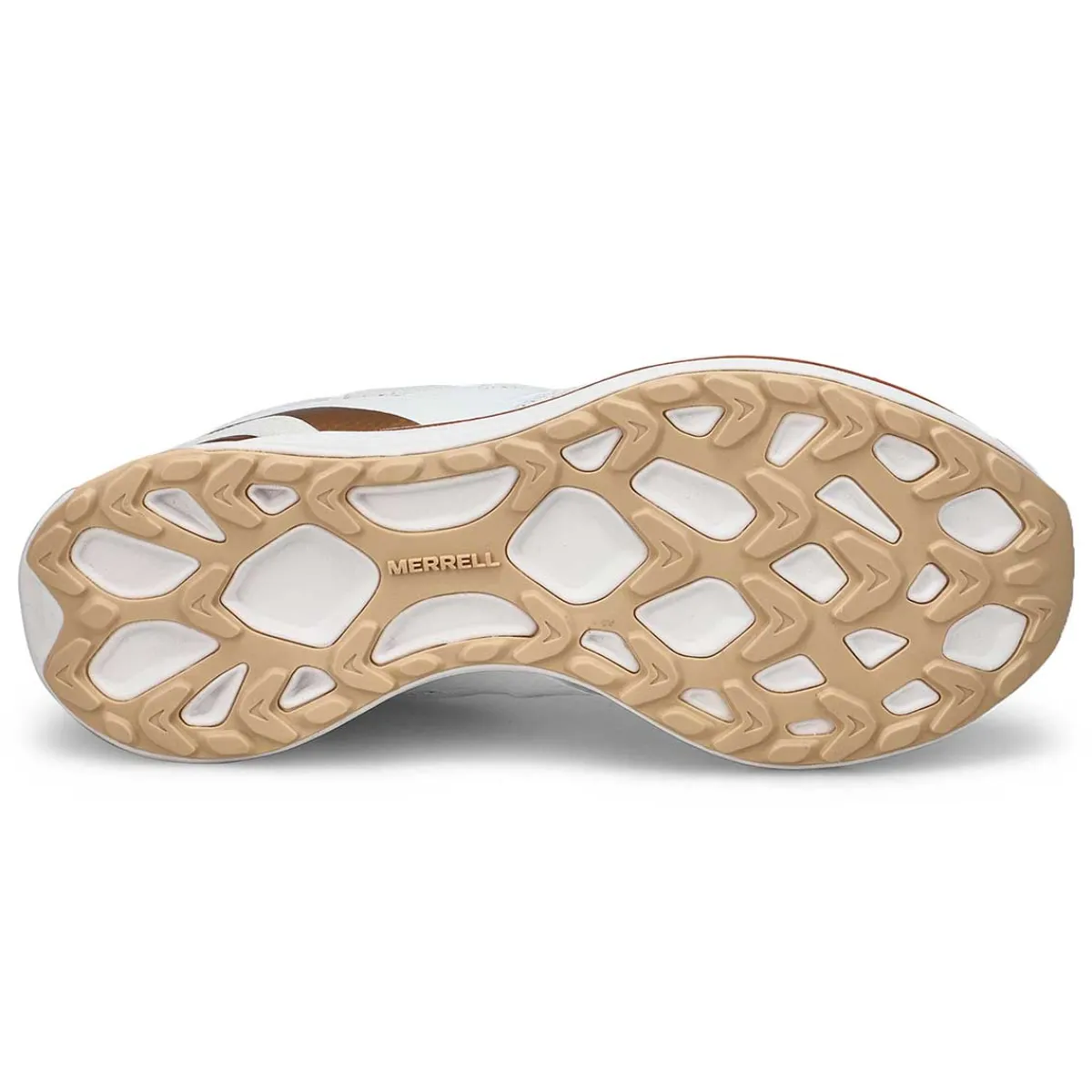 Merrell Skyquest Trek Women|Women Performance Runners