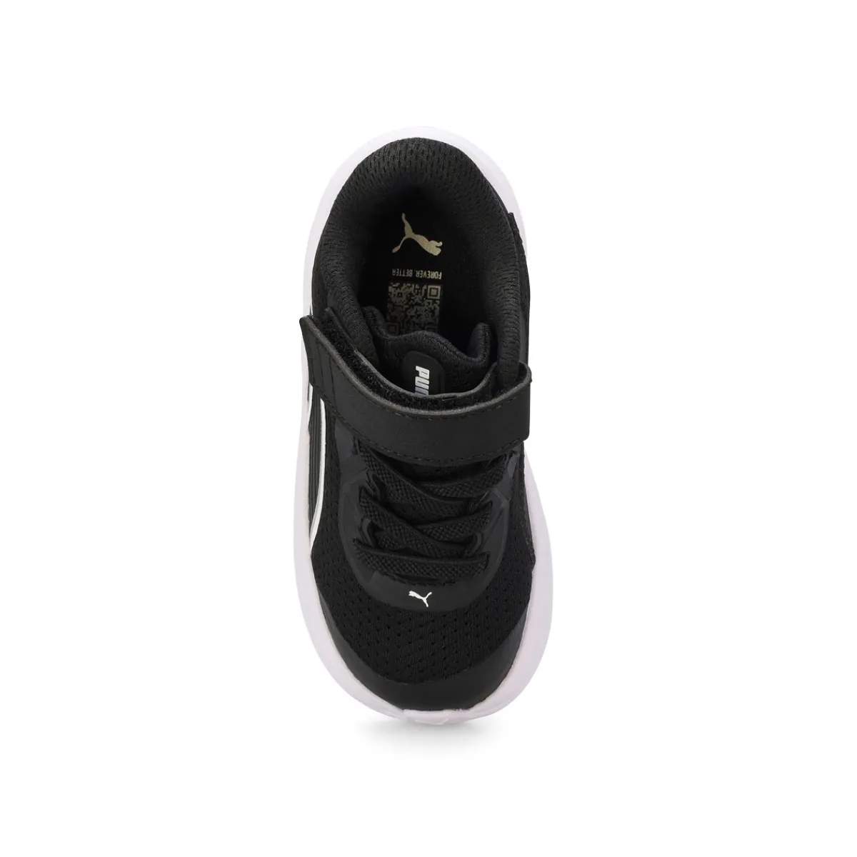 Puma Skyrocket Lite 2 Baby and Toddlers|Kids Sneakers And Athletic