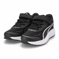 Puma Skyrocket Lite 2 Baby and Toddlers|Kids Sneakers And Athletic