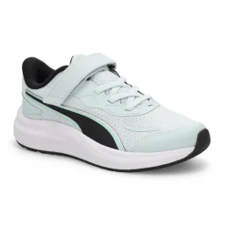 Puma Skyrocket Lite 2 Baby and Toddlers|Kids Sneakers And Athletic