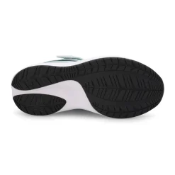 Puma Skyrocket Lite 2 Baby and Toddlers|Kids Sneakers And Athletic