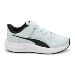 Puma Skyrocket Lite 2 Baby and Toddlers|Kids Sneakers And Athletic