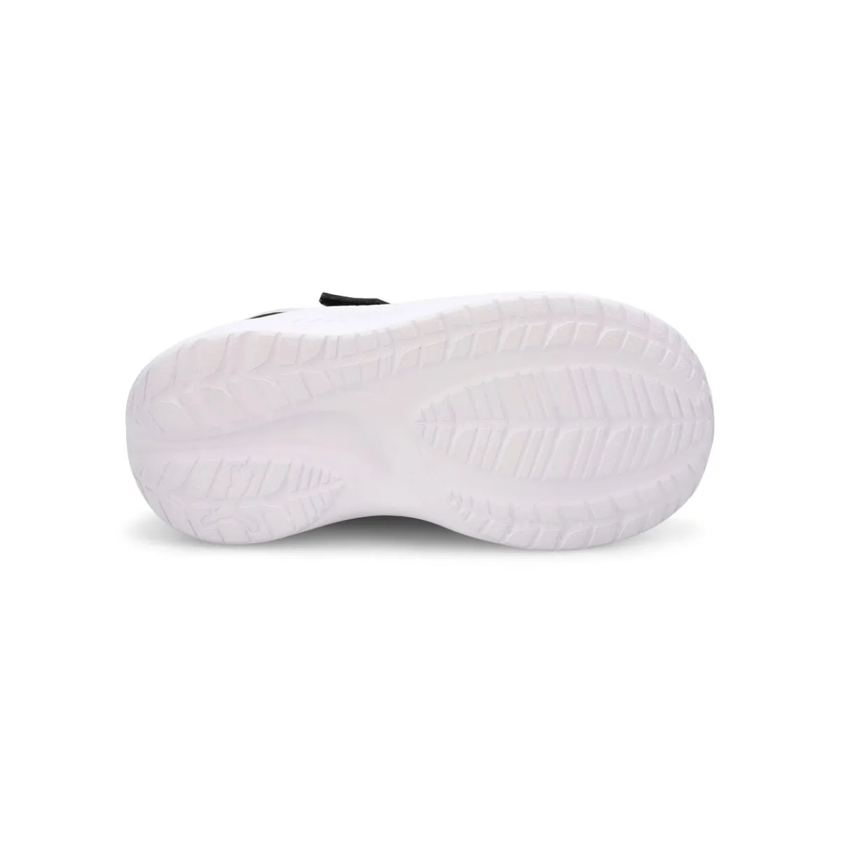 Puma Skyrocket Lite 2 Baby and Toddlers|Kids Sneakers And Athletic