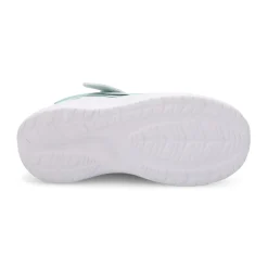 Puma Skyrocket Lite 2 Baby and Toddlers|Kids Sneakers And Athletic