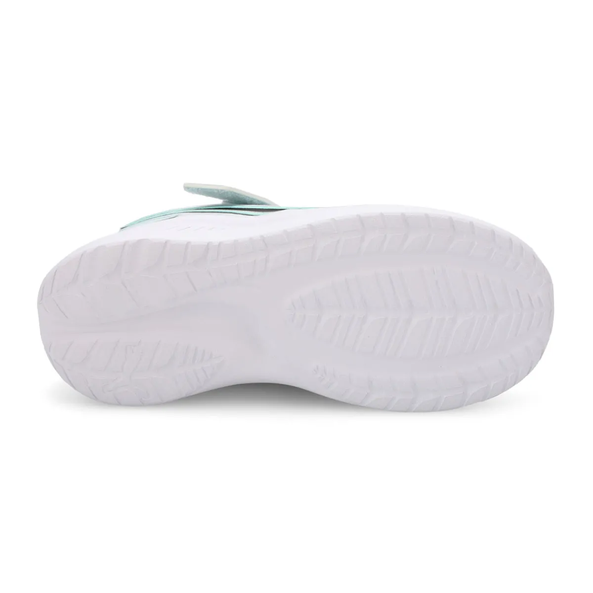 Puma Skyrocket Lite 2 Baby and Toddlers|Kids Sneakers And Athletic