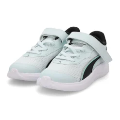 Puma Skyrocket Lite 2 Baby and Toddlers|Kids Sneakers And Athletic