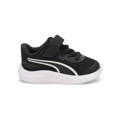 Puma Skyrocket Lite 2 Baby and Toddlers|Kids Sneakers And Athletic