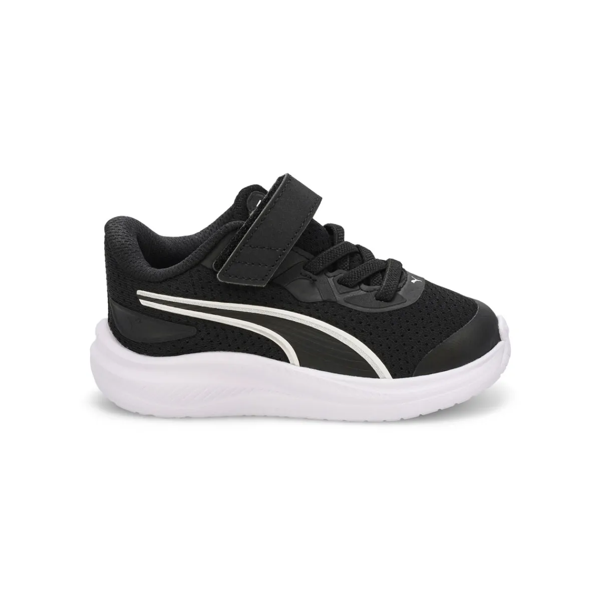 Puma Skyrocket Lite 2 Baby and Toddlers|Kids Sneakers And Athletic