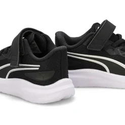 Puma Skyrocket Lite 2 Baby and Toddlers|Kids Sneakers And Athletic