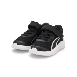 Puma Skyrocket Lite 2 Baby and Toddlers|Kids Sneakers And Athletic