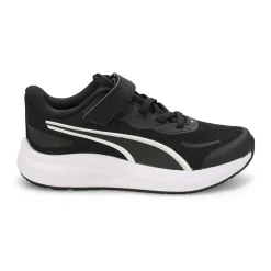 Puma Skyrocket Lite 2 Baby and Toddlers|Kids Sneakers And Athletic