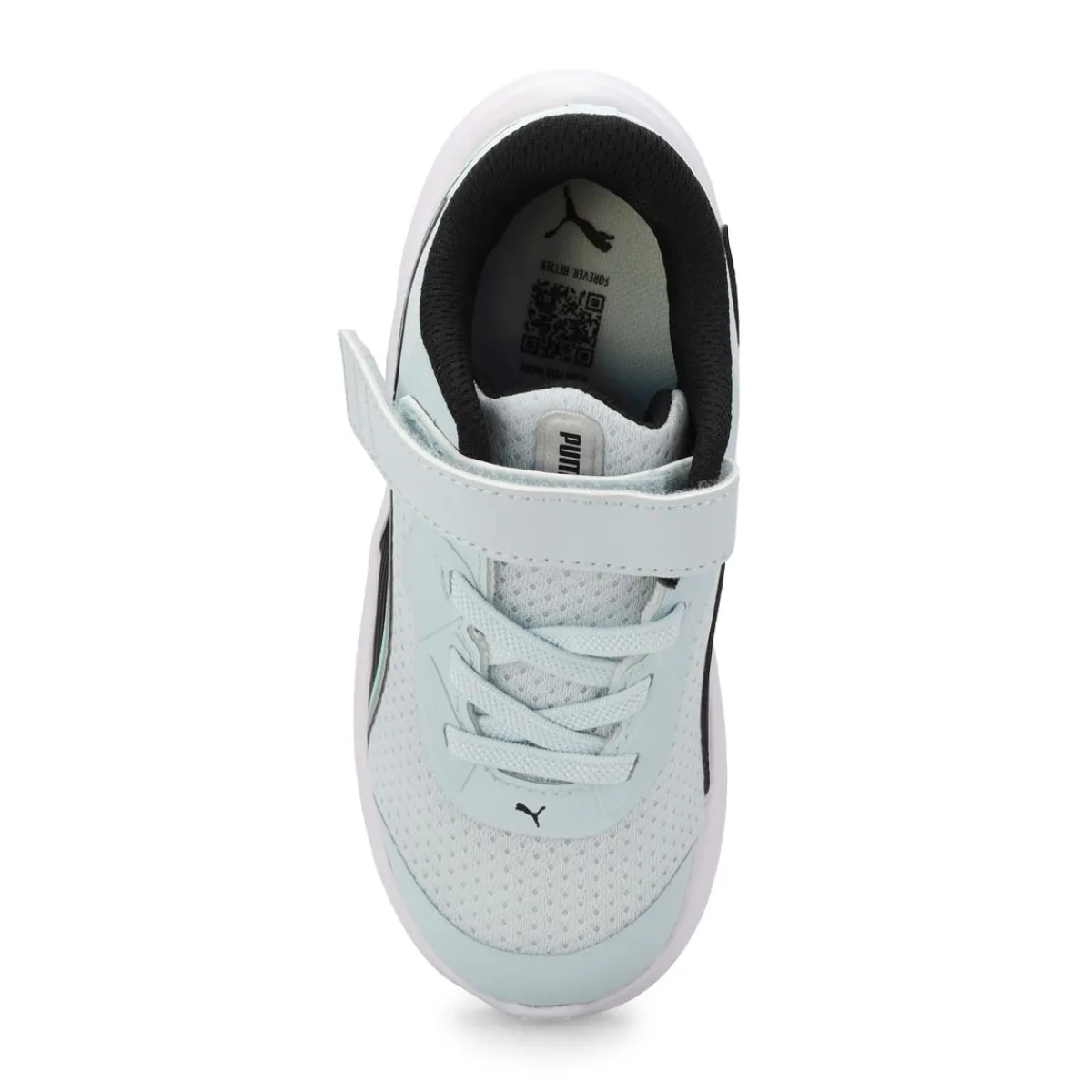 Puma Skyrocket Lite 2 Baby and Toddlers|Kids Sneakers And Athletic