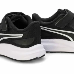 Puma Skyrocket Lite 2 Baby and Toddlers|Kids Sneakers And Athletic