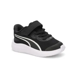 Puma Skyrocket Lite 2 Baby and Toddlers|Kids Sneakers And Athletic