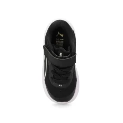 Puma Skyrocket Lite 2 Baby and Toddlers|Kids Sneakers And Athletic
