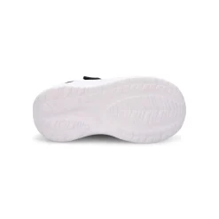 Puma Skyrocket Lite 2 Baby and Toddlers|Kids Sneakers And Athletic