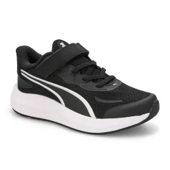 Puma Skyrocket Lite 2 Baby and Toddlers|Kids Sneakers And Athletic